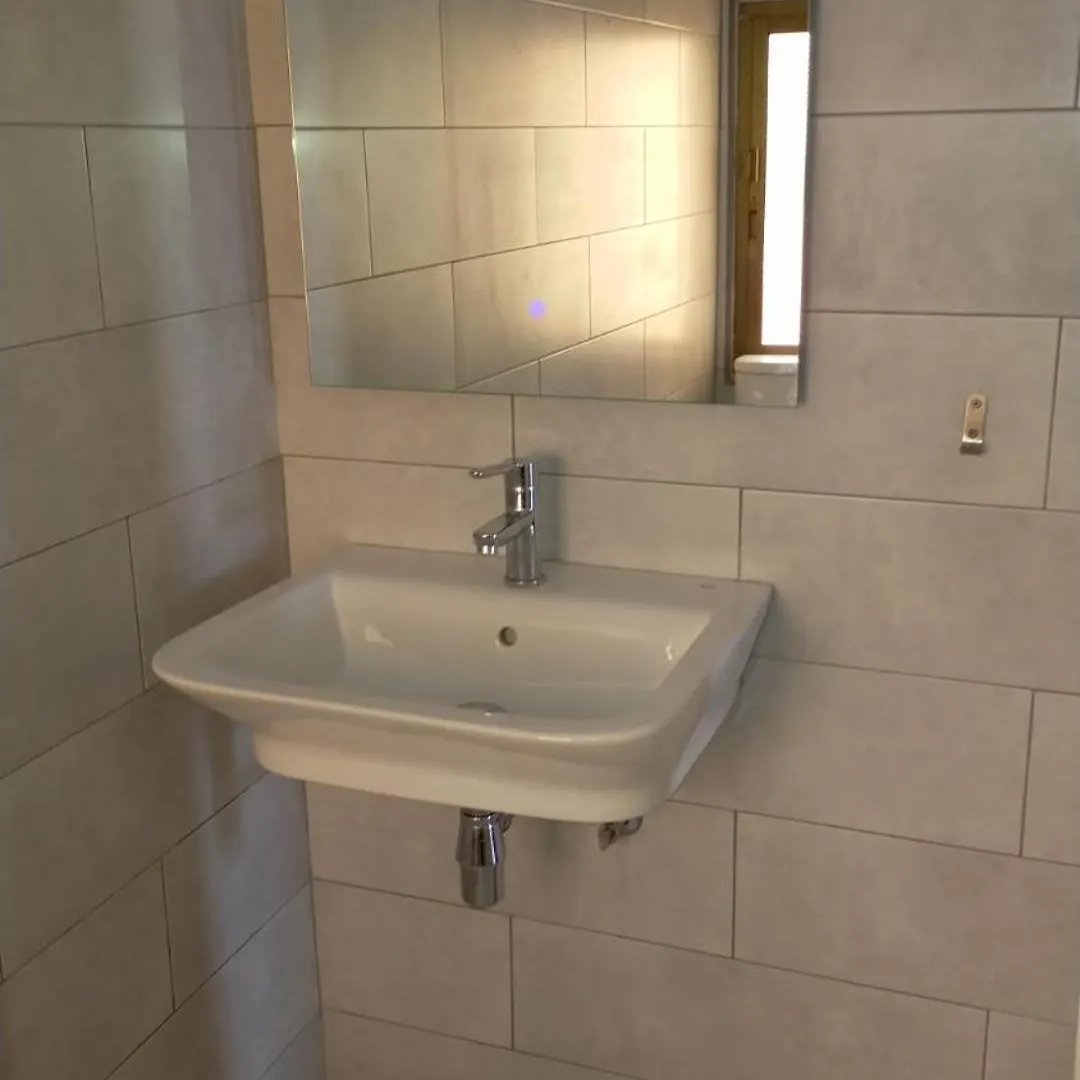 Apartamentos Casa Blanca Torremolinos 0*,  Spain