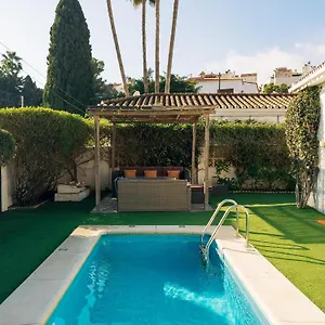 https://casa-torremolinos.1costadelsol.com