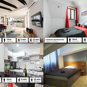 https://station-apartments-katowa-11.krakowhotelspoland.com