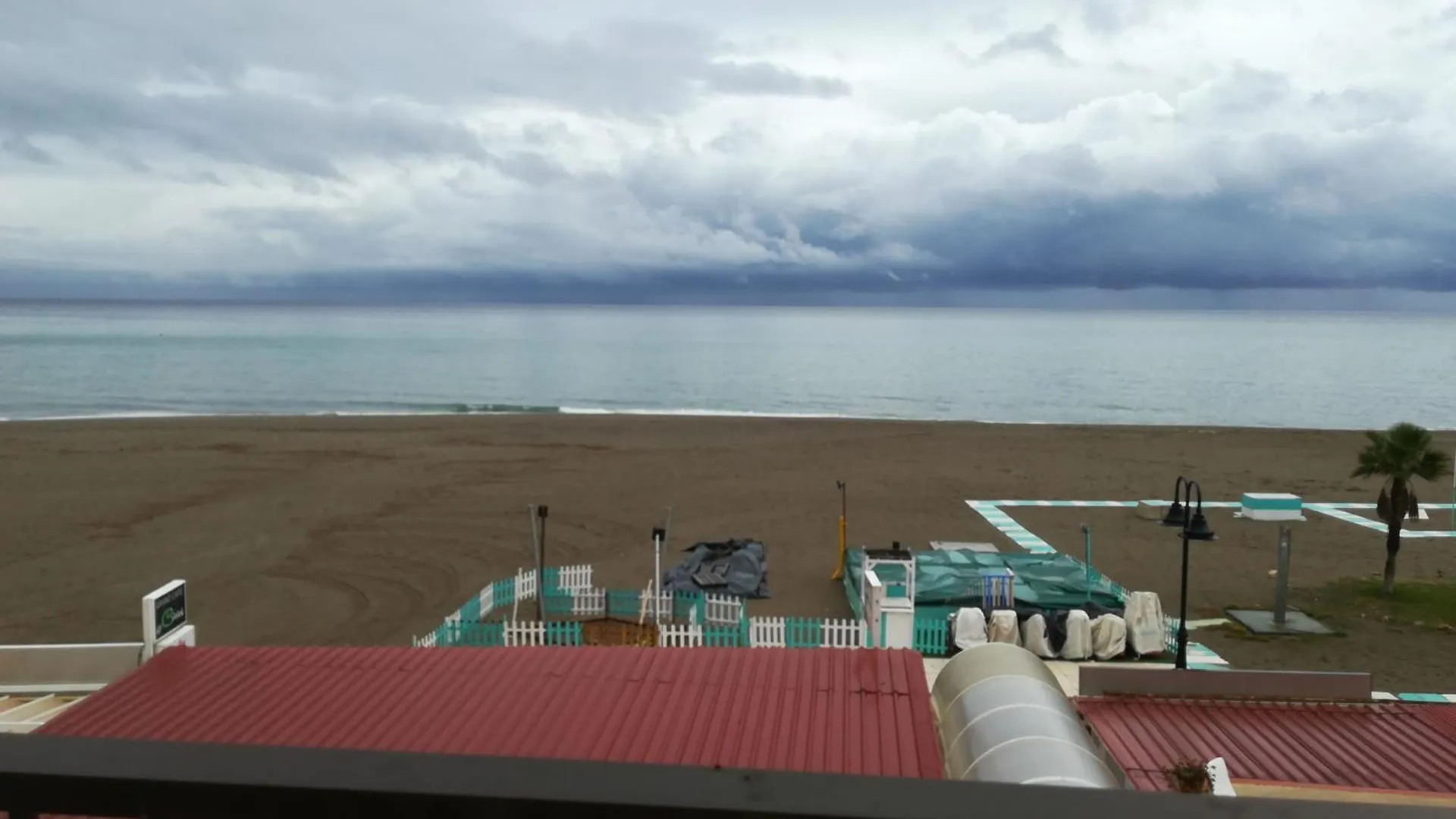 Apartamentos Casa Blanca Torremolinos 0*,  España
