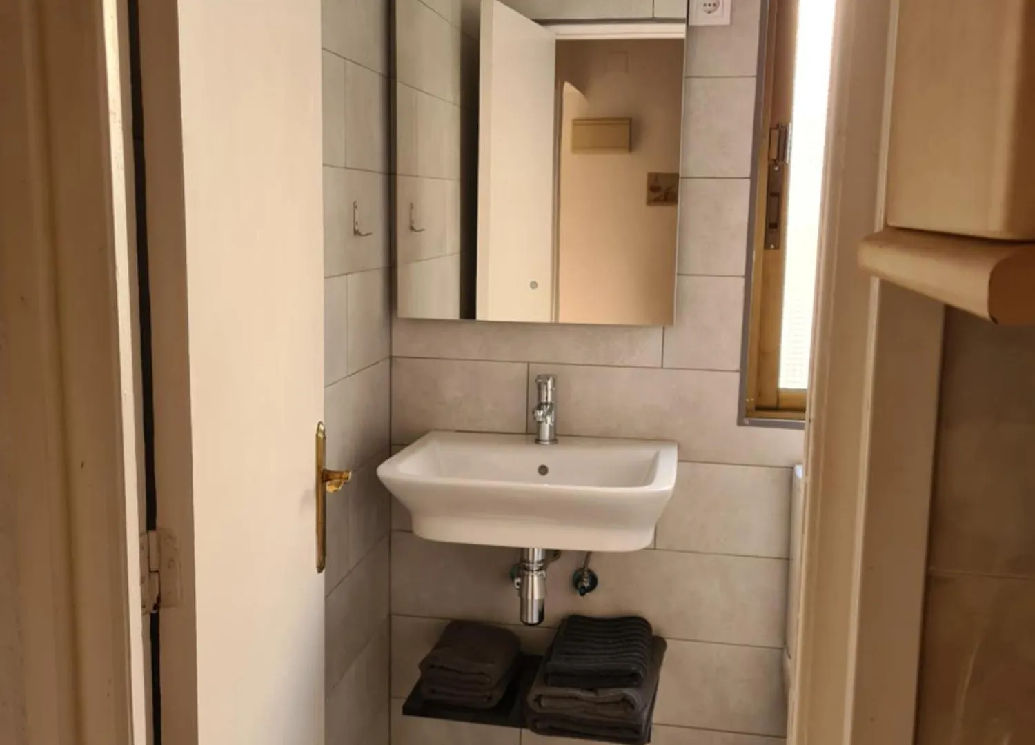 Appartement Apartamentos Casa Blanca Torremolinos Espagne